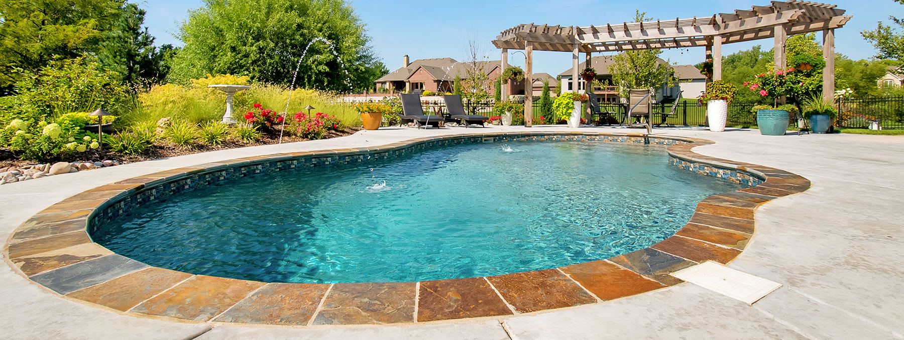 galaxy-inground-pool-banner-2