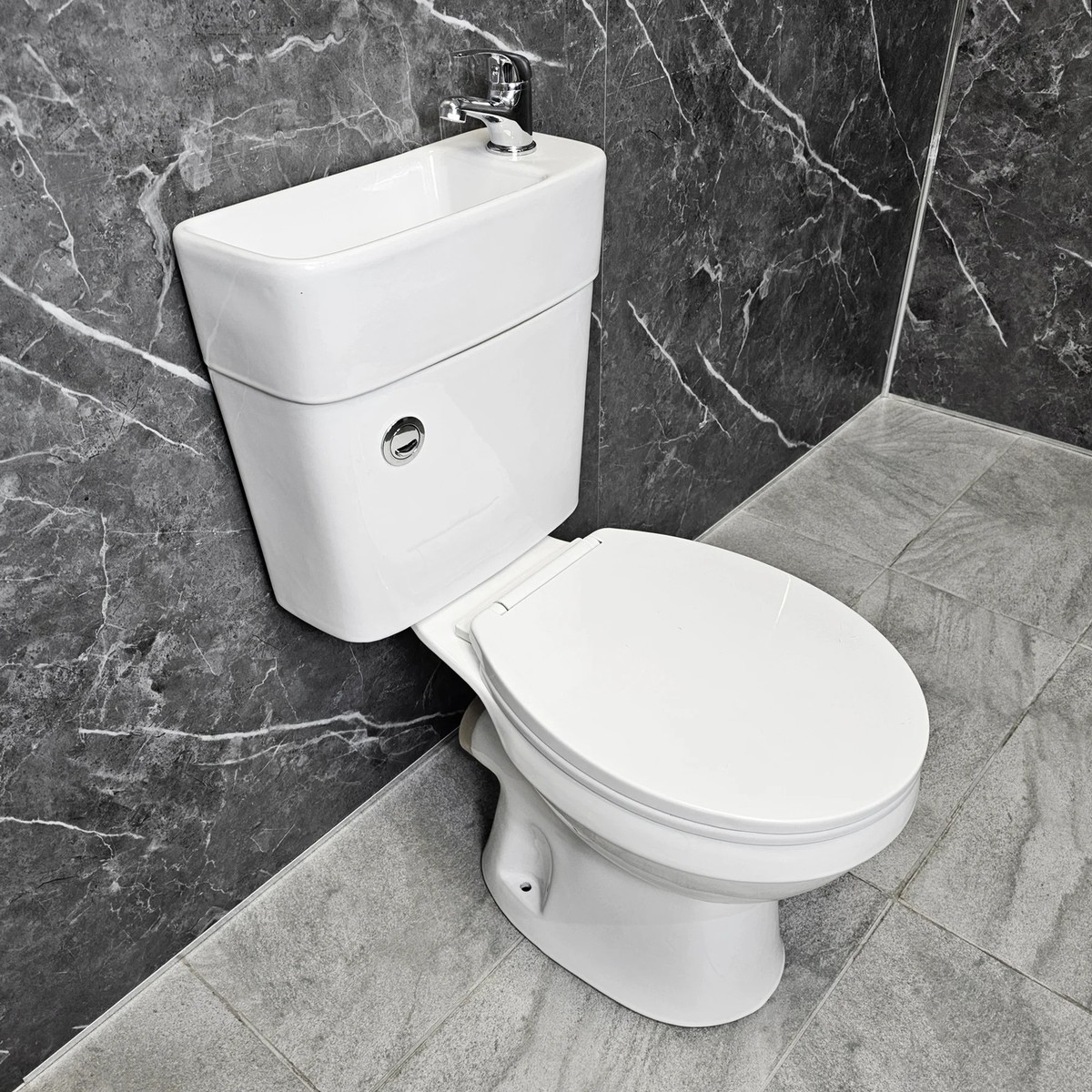 s-l1200 (2)